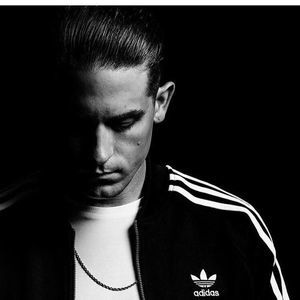 Meet your Posher, Josie